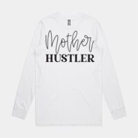 Base Longsleeve  Thumbnail