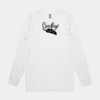 Base Longsleeve  Thumbnail