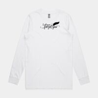 Base Longsleeve  Thumbnail