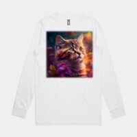 Base Longsleeve  Thumbnail
