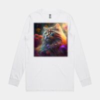 Base Longsleeve  Thumbnail