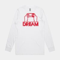 Base Longsleeve  Thumbnail