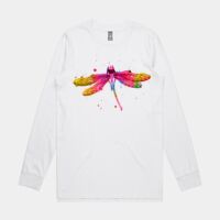 Base Longsleeve  Thumbnail