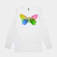 Base Longsleeve  Thumbnail