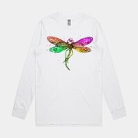 Base Longsleeve  Thumbnail