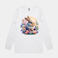 Base Longsleeve  Thumbnail