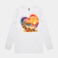 Base Longsleeve  Thumbnail