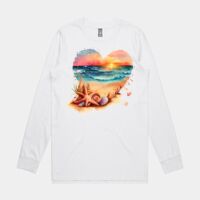 Base Longsleeve  Thumbnail