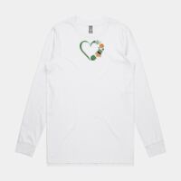 Base Longsleeve  Thumbnail