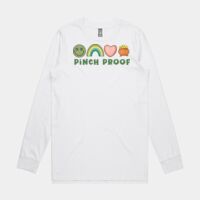 Base Longsleeve  Thumbnail