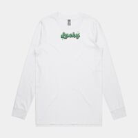 Base Longsleeve  Thumbnail