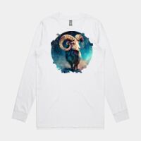 Base Longsleeve  Thumbnail