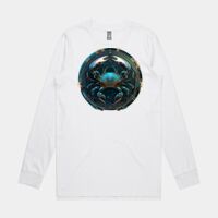 Base Longsleeve  Thumbnail