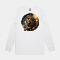 Base Longsleeve  Thumbnail