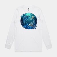 Base Longsleeve  Thumbnail