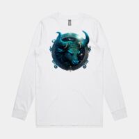 Base Longsleeve  Thumbnail