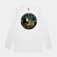 Base Longsleeve  Thumbnail