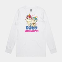 Base Longsleeve  Thumbnail