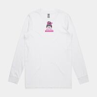 Base Longsleeve  Thumbnail