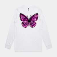 Base Longsleeve  Thumbnail