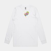 Base Longsleeve  Thumbnail