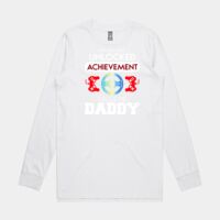 Base Longsleeve  Thumbnail