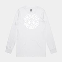 Base Longsleeve  Thumbnail