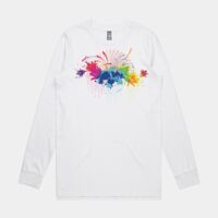 Base Longsleeve  Thumbnail