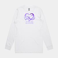 Base Longsleeve  Thumbnail