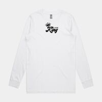 Base Longsleeve  Thumbnail