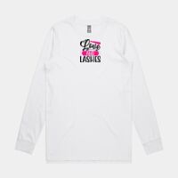 Base Longsleeve  Thumbnail