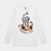 Base Longsleeve  Thumbnail