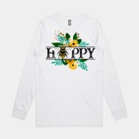 Base Longsleeve  Thumbnail