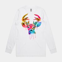 Base Longsleeve  Thumbnail