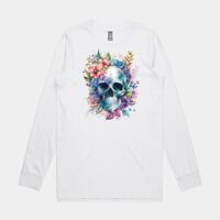 Base Longsleeve  Thumbnail