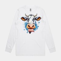 Base Longsleeve  Thumbnail