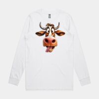 Base Longsleeve  Thumbnail