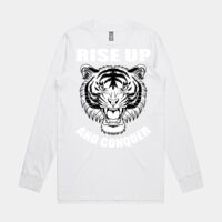 Base Longsleeve  Thumbnail