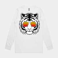 Base Longsleeve  Thumbnail