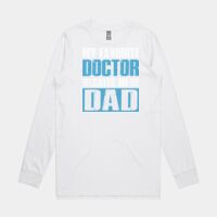 Base Longsleeve  Thumbnail