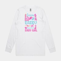 Base Longsleeve  Thumbnail