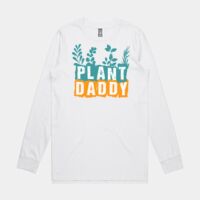 Base Longsleeve  Thumbnail