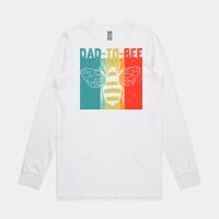 Base Longsleeve  Thumbnail