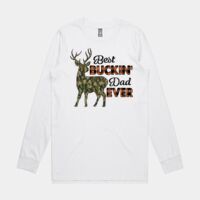 Base Longsleeve  Thumbnail