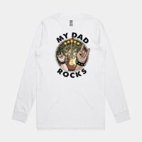 Base Longsleeve  Thumbnail