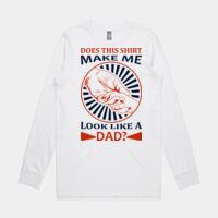 Base Longsleeve  Thumbnail