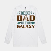 Base Longsleeve  Thumbnail