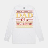 Base Longsleeve  Thumbnail