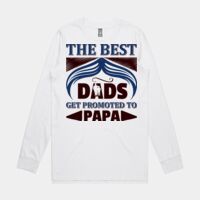 Base Longsleeve  Thumbnail