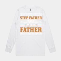 Base Longsleeve  Thumbnail